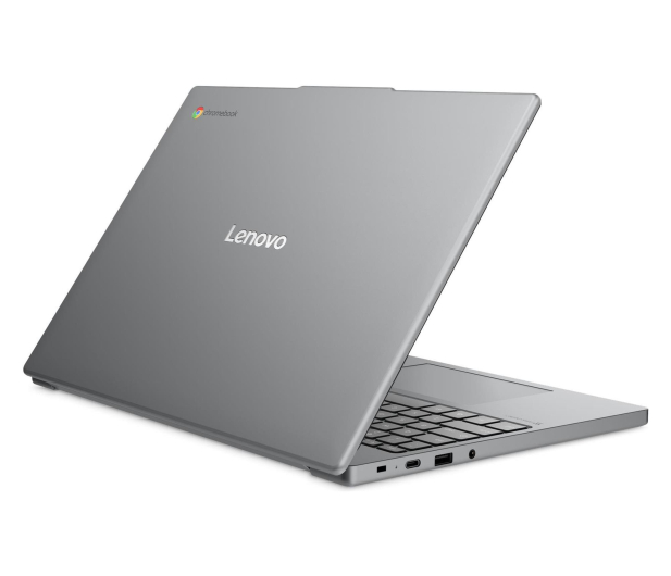 Lenovo Chromebook MT540/8GB/128/ChromeOS - 1593791 - zdjęcie 4